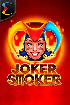 Joker Stoker